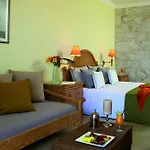 Atlantica Imperial - Adults Only Курортный комплекс 5*