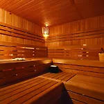 Курортный комплекс Atlantica Imperial - Adults Only Колимбия