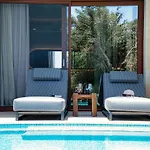 Курортный комплекс Atlantica Imperial - Adults Only