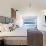 Atlantica Imperial - Adults Only Курортный комплекс 5*