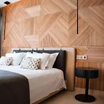 Курортный комплекс Atlantica Imperial - Adults Only Колимбия