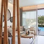 Atlantica Imperial - Adults Only