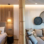 Atlantica Imperial - Adults Only