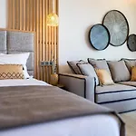 Atlantica Imperial - Adults Only Колимбия