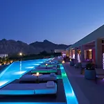 Atlantica Imperial - Adults Only Колимбия