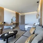 Курортный комплекс Atlantica Imperial - Adults Only 5*