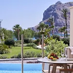 Atlantica Imperial - Adults Only Курортный комплекс