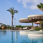 Atlantica Imperial - Adults Only Курортный комплекс