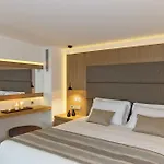 Atlantica Imperial - Adults Only 5*