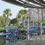 Atlantica Imperial - Adults Only Курортный комплекс