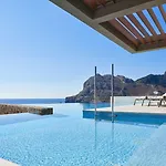 Курортный комплекс Atlantica Imperial - Adults Only 5*