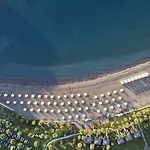 Курортный комплекс Atlantica Imperial - Adults Only