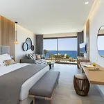 Atlantica Imperial - Adults Only Колимбия