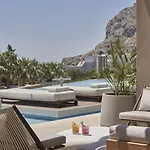 Atlantica Imperial - Adults Only 5*