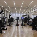Atlantica Imperial - Adults Only Колимбия