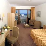 Atlantica Imperial - Adults Only Колимбия