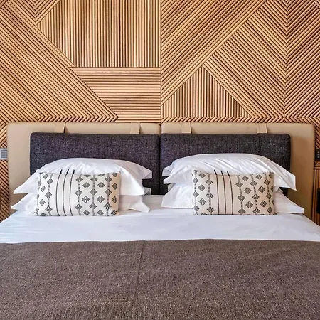 Resort Atlantica Imperial - Adults Only Kolymbia