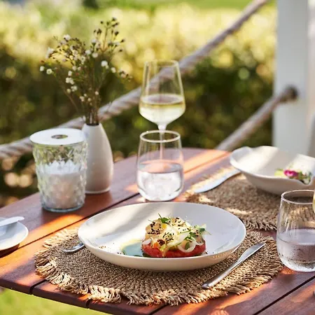 Resort Atlantica Imperial - Adults Only Kolymbia
