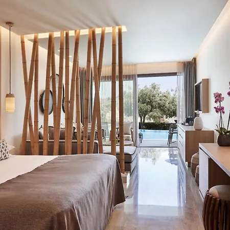 Resort Atlantica Imperial - Adults Only