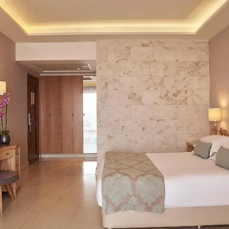 Atlantica Imperial - Adults Only Kolymbia