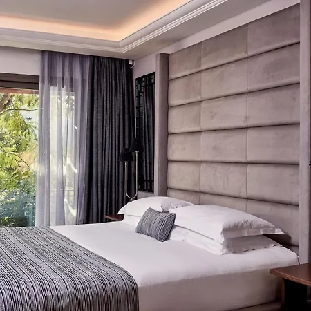 Atlantica Imperial - Adults Only Resort