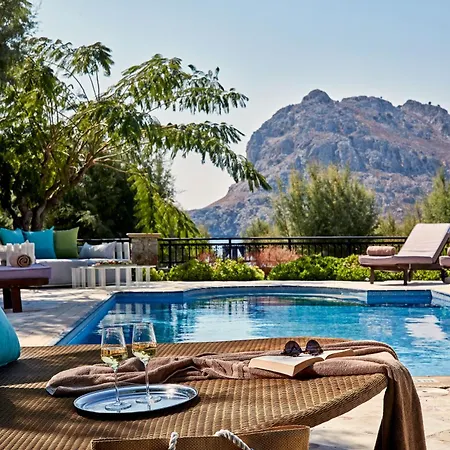 Atlantica Imperial - Adults Only 5*