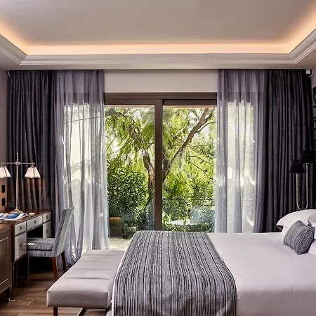 Atlantica Imperial - Adults Only 5*