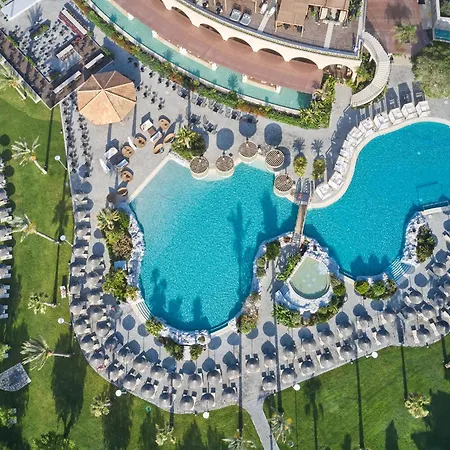 Atlantica Imperial - Adults Only Resort