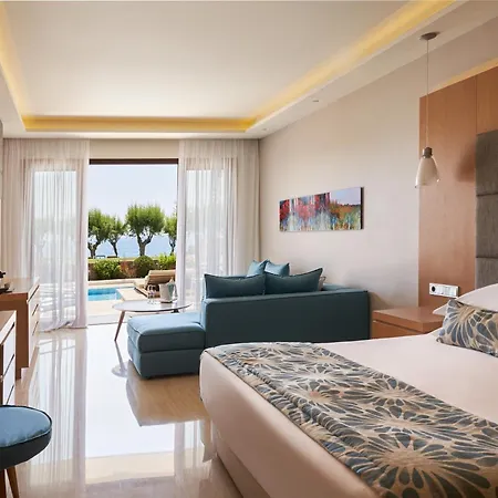 Atlantica Imperial - Adults Only