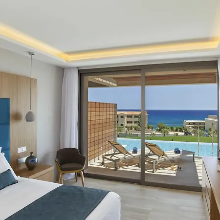 Atlantica Imperial - Adults Only Resort 5*