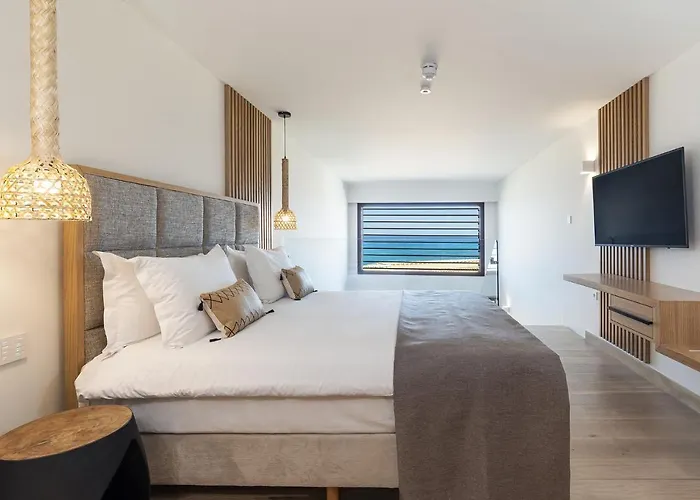 Atlantica Imperial - Adults Only Ośrodek wypoczynkowy 5*