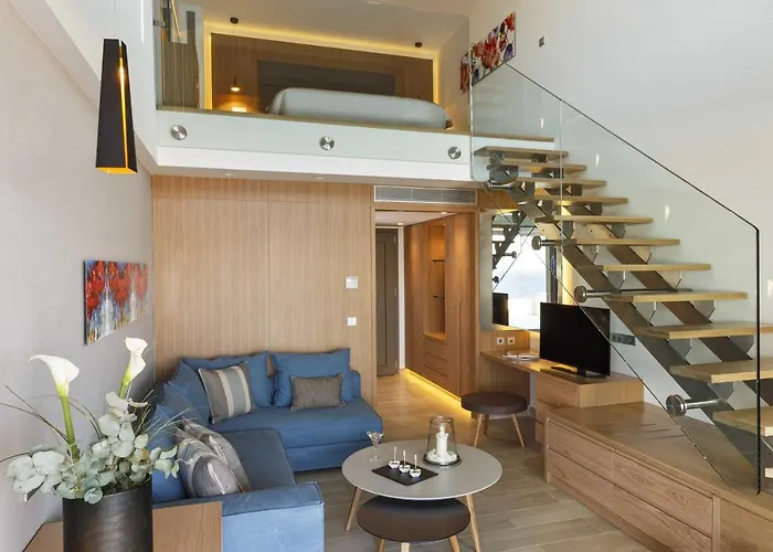 Atlantica Imperial - Adults Only