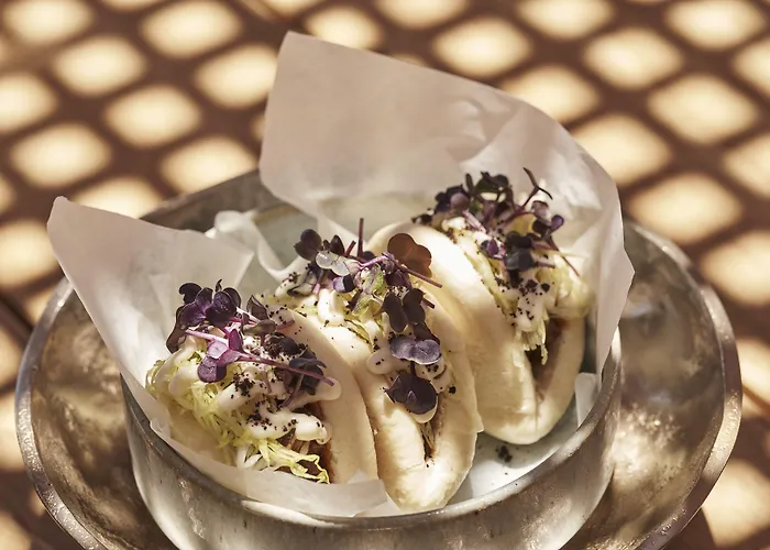 Ośrodek wypoczynkowy Atlantica Imperial - Adults Only Kolymbia