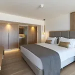 Atlantica Imperial - Adults Only 5* Kolymbia