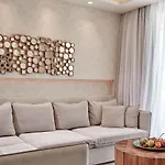 Atlantica Imperial - Adults Only Resort