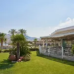 Atlantica Imperial - Adults Only Kolymbia