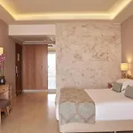 Atlantica Imperial - Adults Only Kolymbia