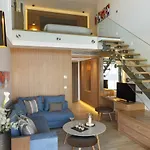 Atlantica Imperial - Adults Only