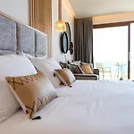 Atlantica Imperial - Adults Only