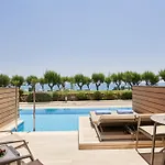 Resort Atlantica Imperial - Adults Only Kolymbia
