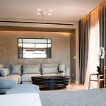 Atlantica Imperial - Adults Only 5* Kolymbia