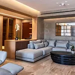 Resort Atlantica Imperial - Adults Only