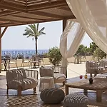 Atlantica Imperial - Adults Only Resort 5*