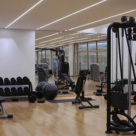 Atlantica Imperial - Adults Only Resort 5*