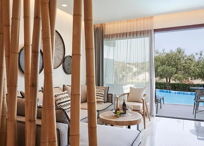 Atlantica Imperial - Adults Only