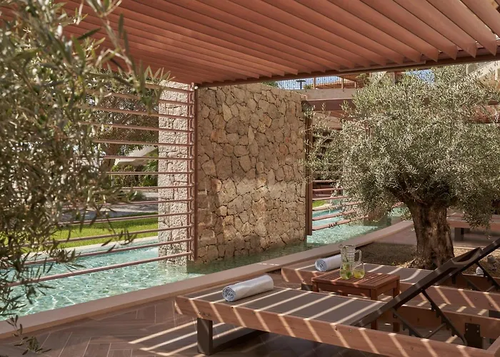 Resort Atlantica Imperial - Adults Only