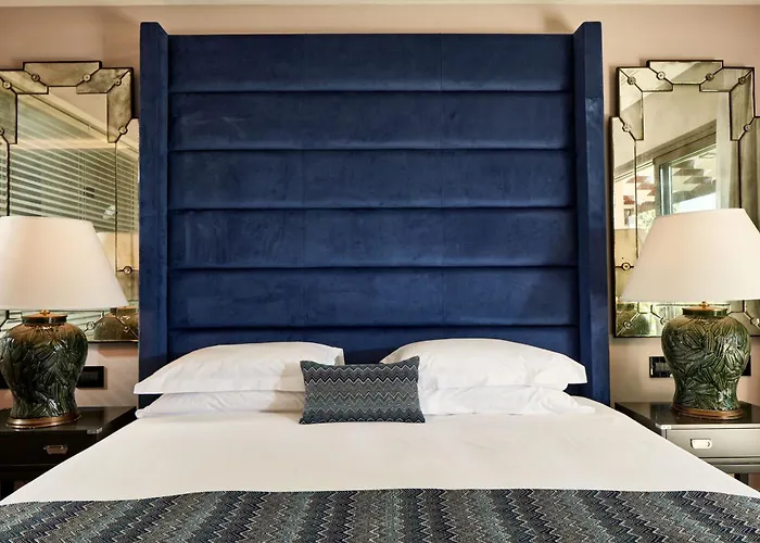 Atlantica Imperial - Adults Only Resort