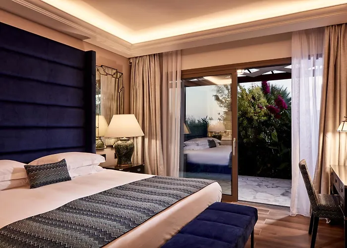 Atlantica Imperial - Adults Only