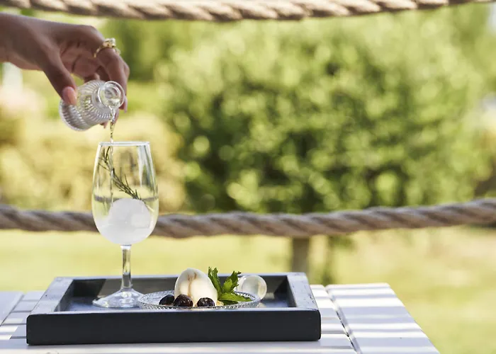 Atlantica Imperial - Adults Only 5*