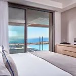 Atlantica Imperial - Adults Only Feriested